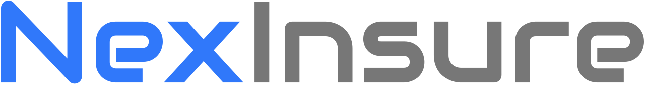 NexInsure