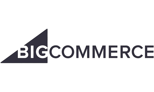 Bigcommerce