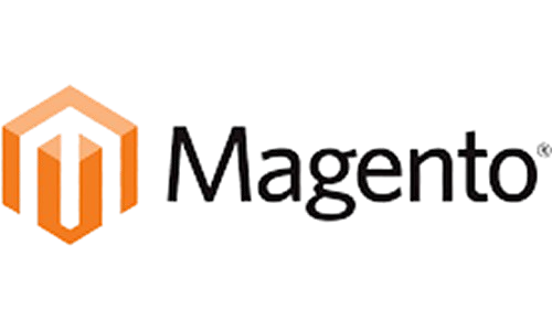 Magento