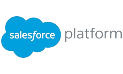 Salesforce