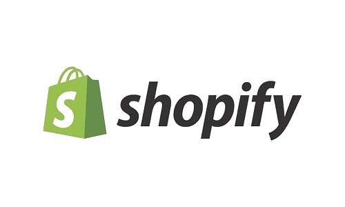 Shopify