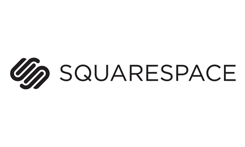 Squarespace